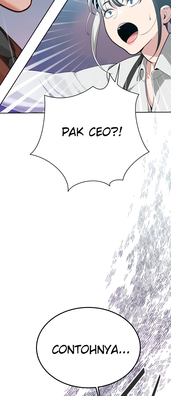 image-komik-secret-matter-chapter-36-75/87