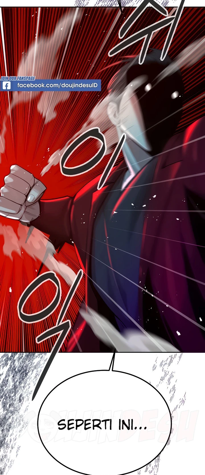 image-komik-secret-matter-chapter-36-76/87