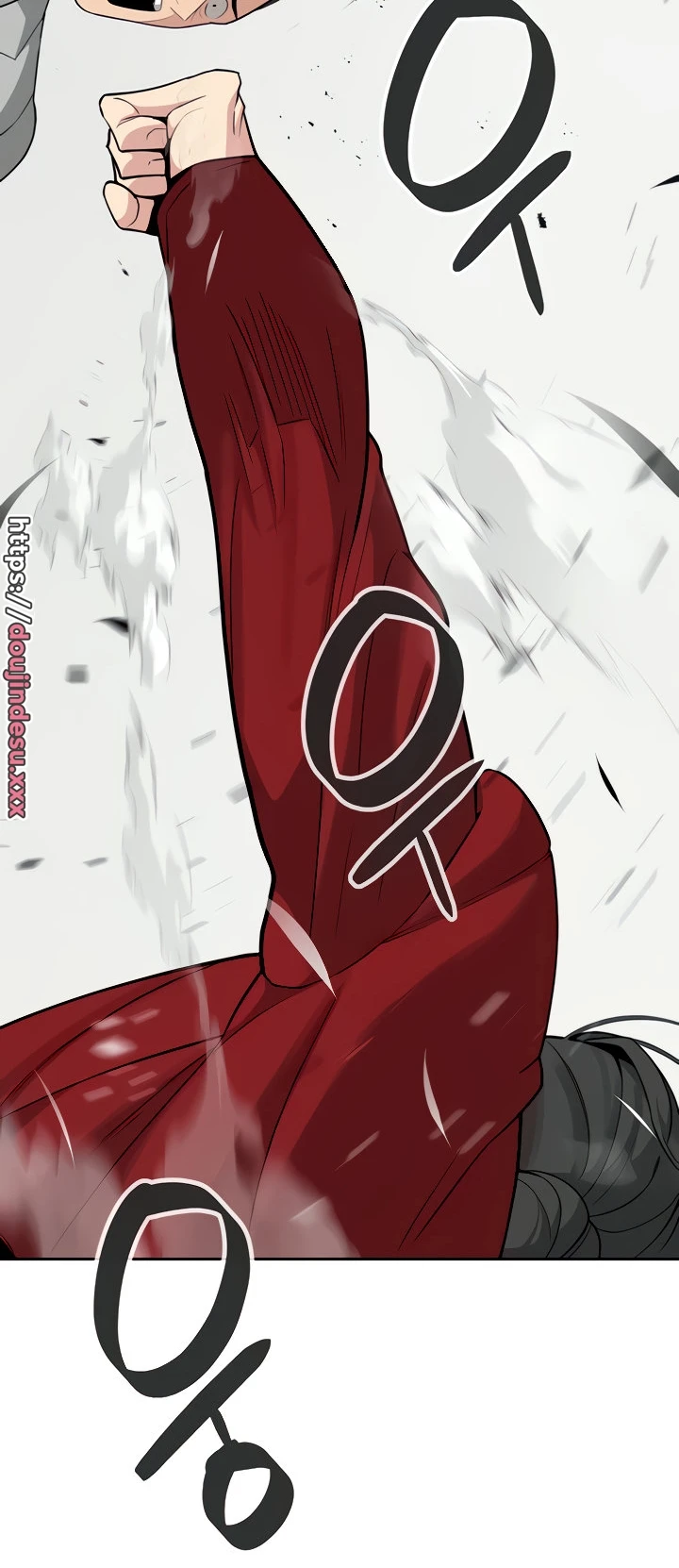 image-komik-secret-matter-chapter-36-80/87