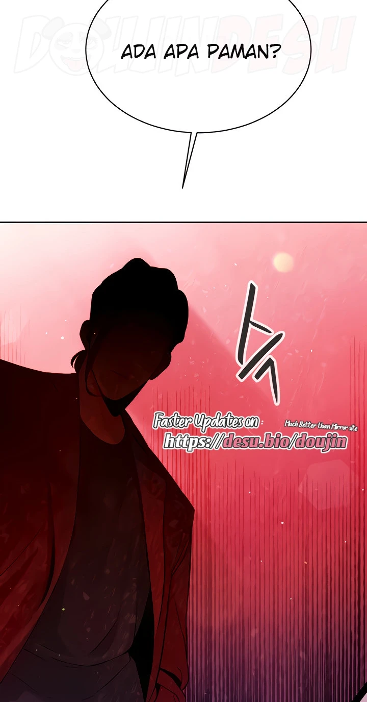 image-komik-secret-matter-chapter-36-83/87