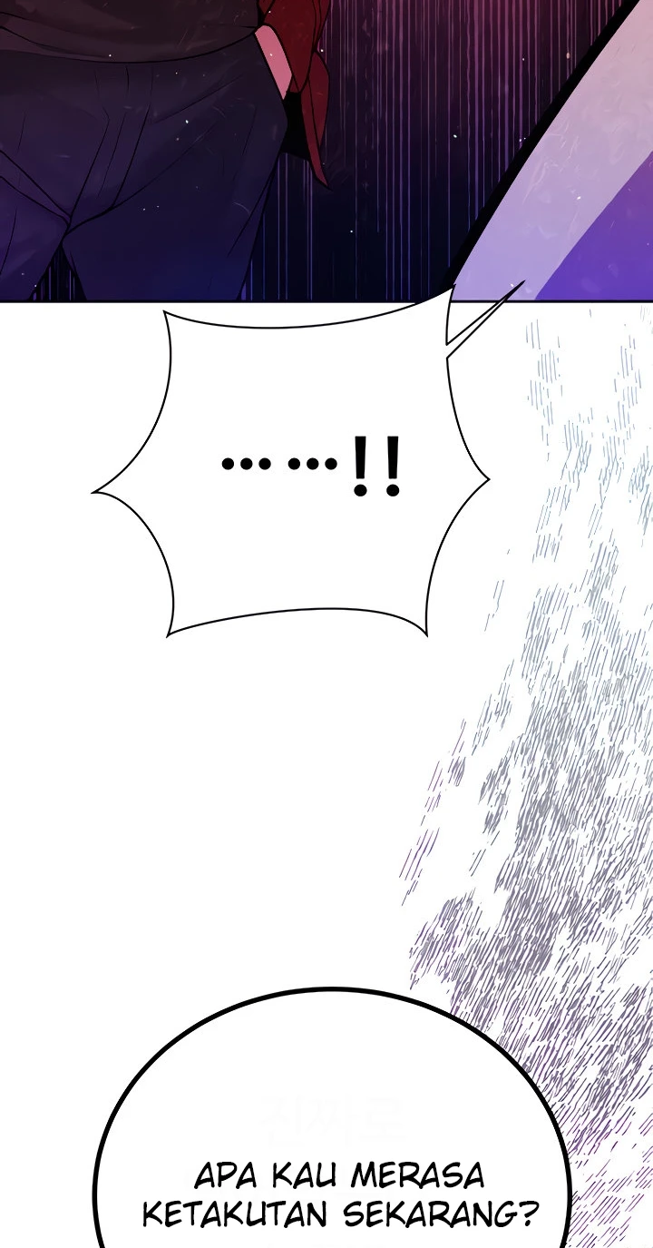 image-komik-secret-matter-chapter-36-84/87