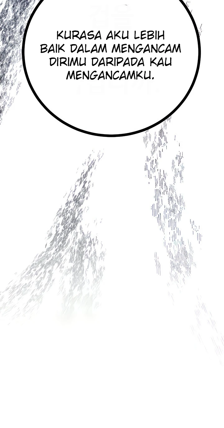 image-komik-secret-matter-chapter-36-86/87