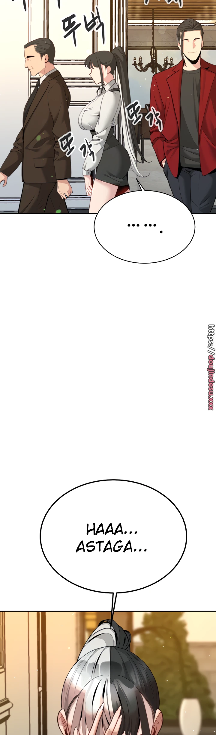 image-komik-secret-matter-chapter-37-1/51