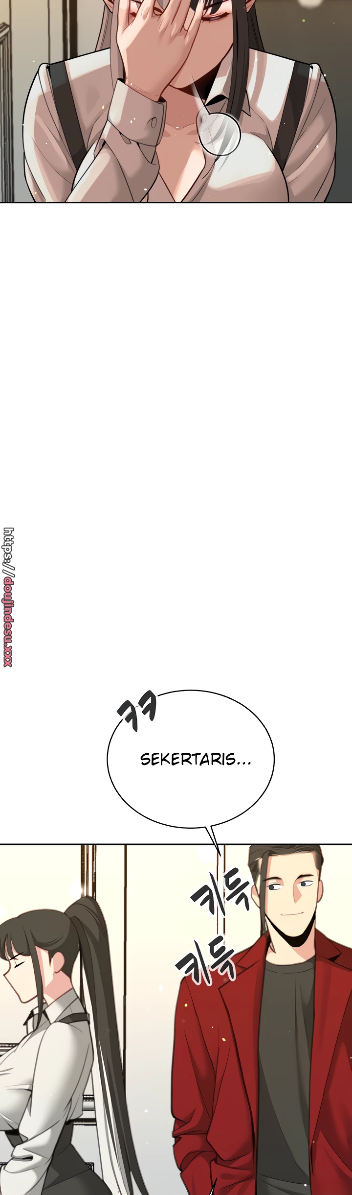 image-komik-secret-matter-chapter-37-2/51