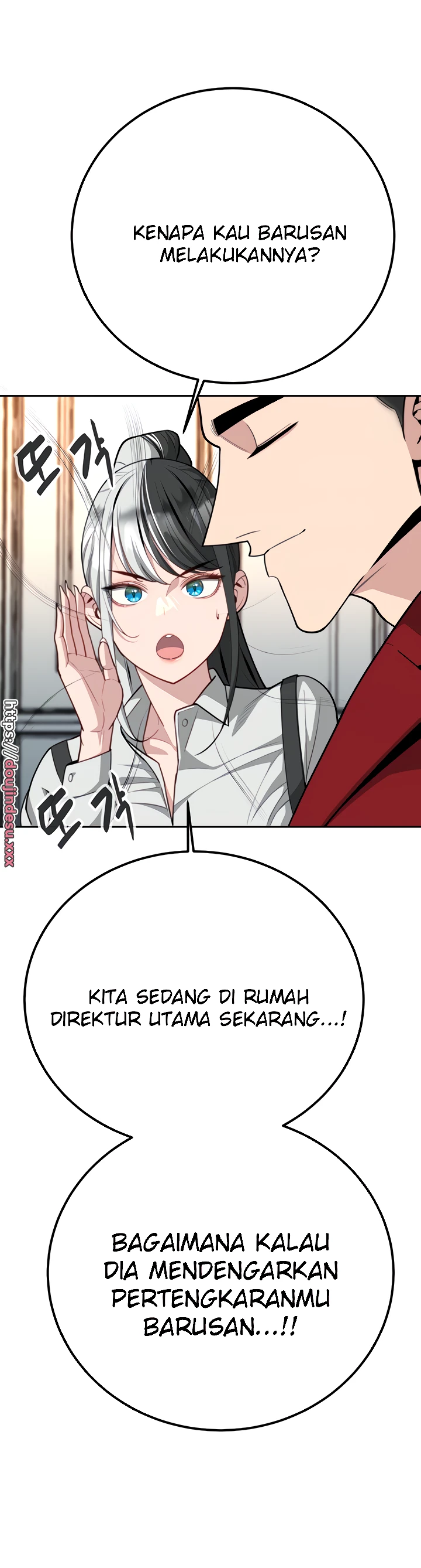 image-komik-secret-matter-chapter-37-4/51