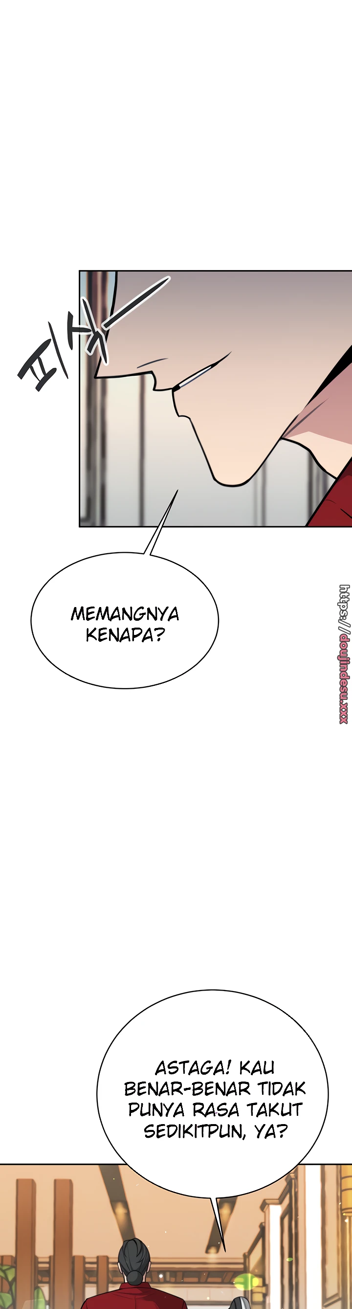 image-komik-secret-matter-chapter-37-5/51
