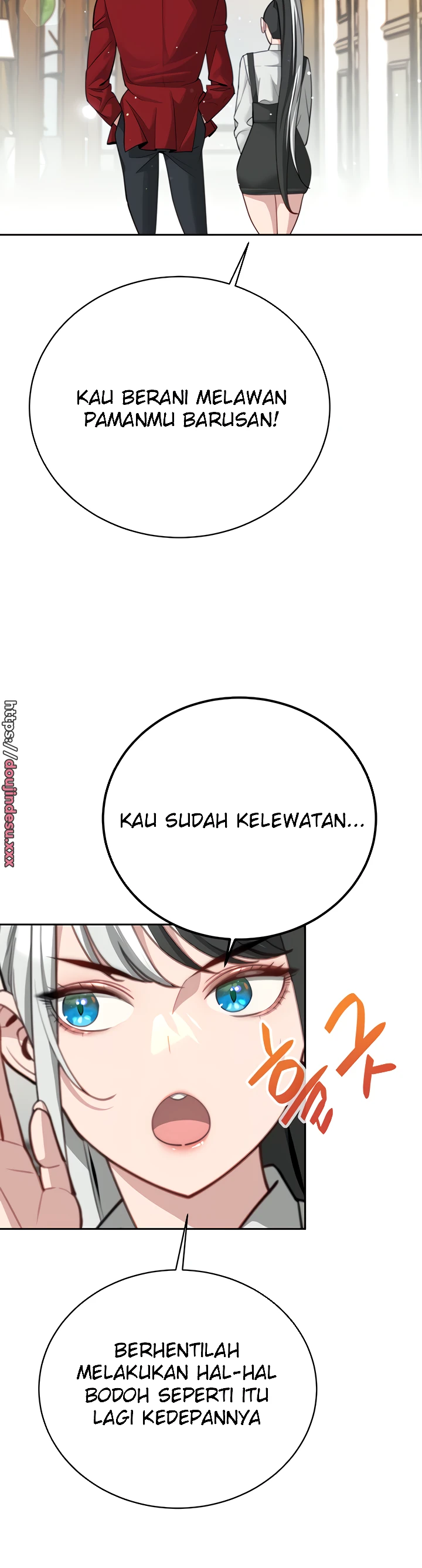 image-komik-secret-matter-chapter-37-6/51