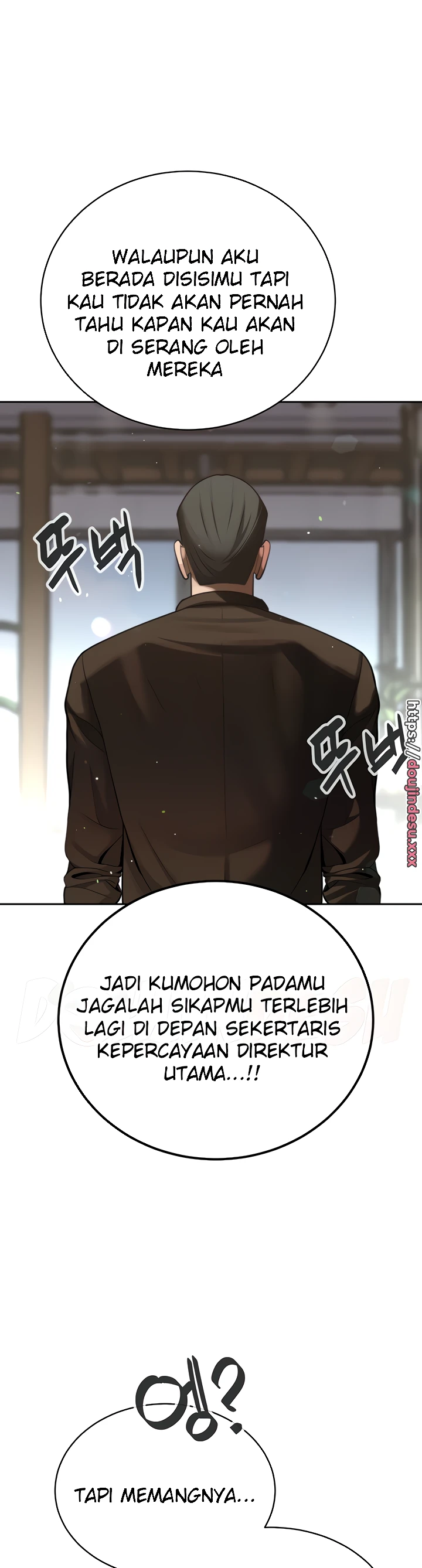 image-komik-secret-matter-chapter-37-7/51
