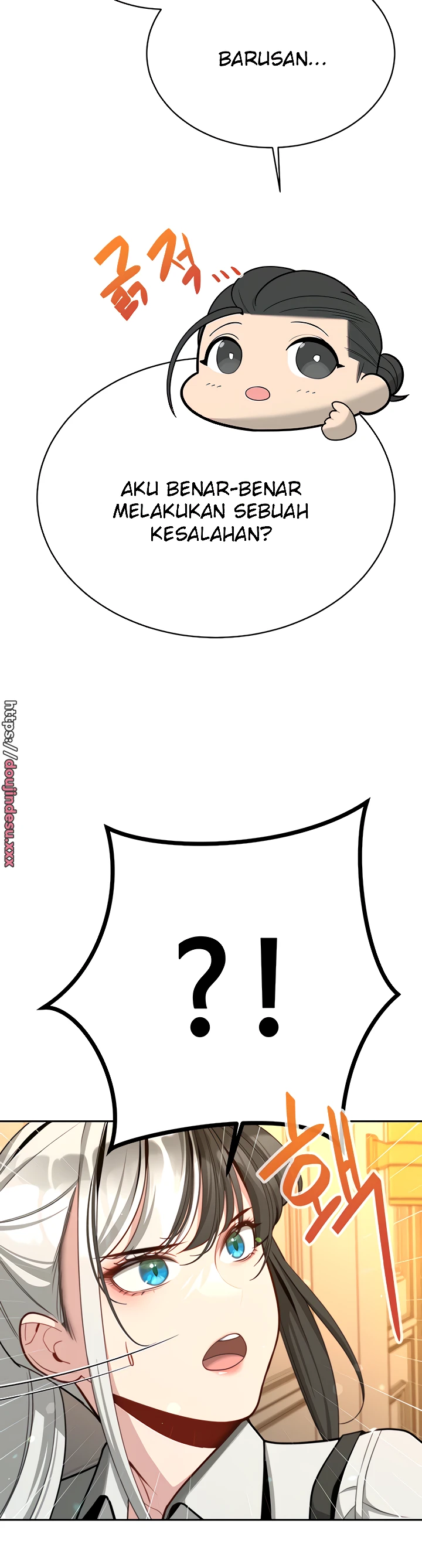 image-komik-secret-matter-chapter-37-8/51