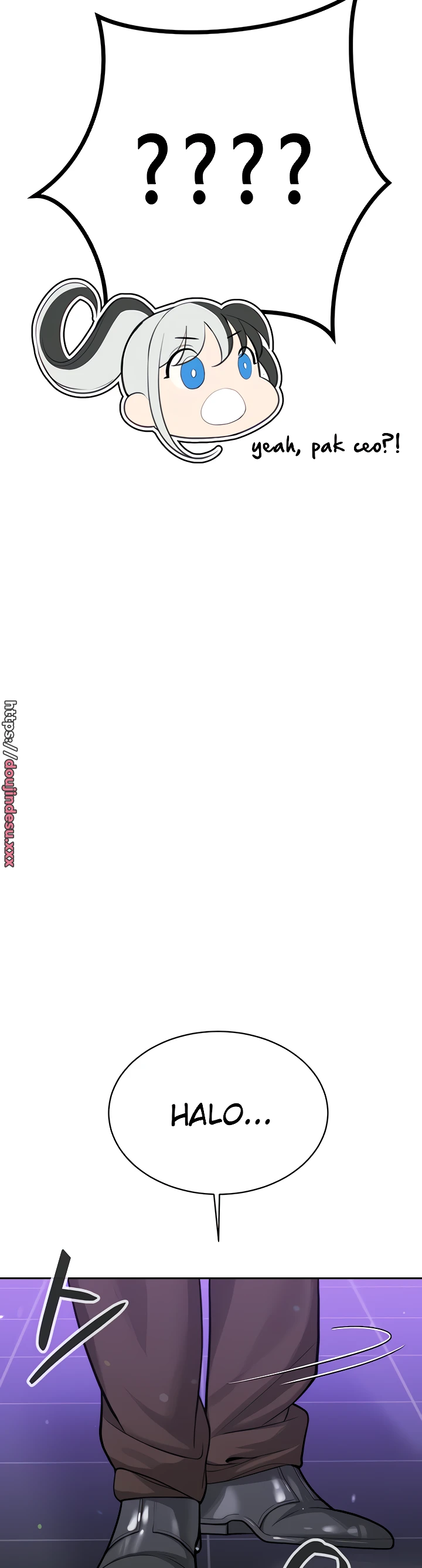 image-komik-secret-matter-chapter-37-10/51