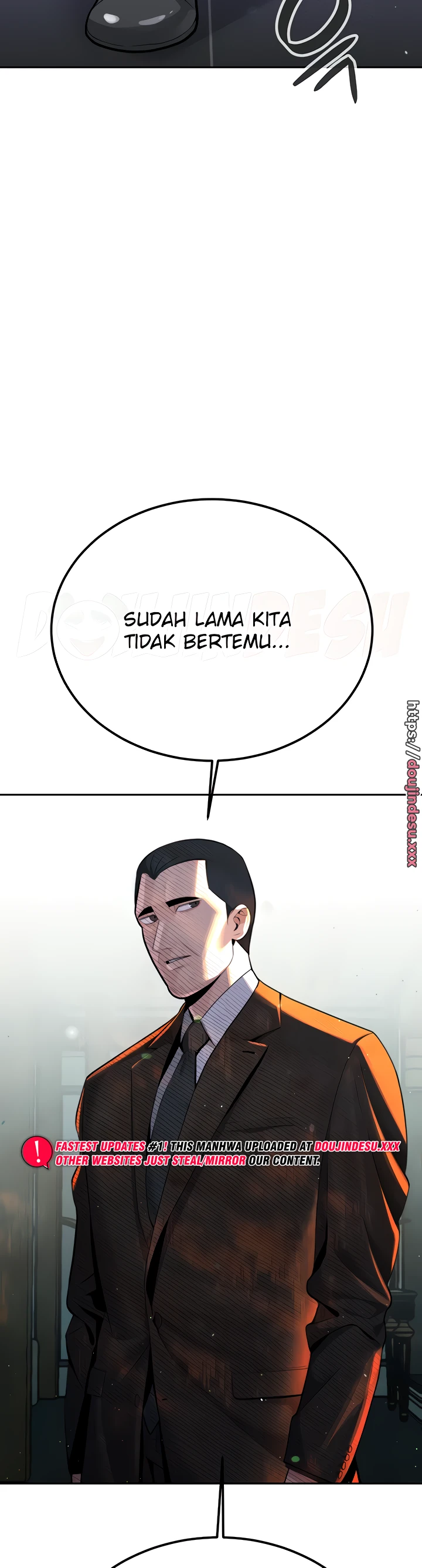image-komik-secret-matter-chapter-37-11/51