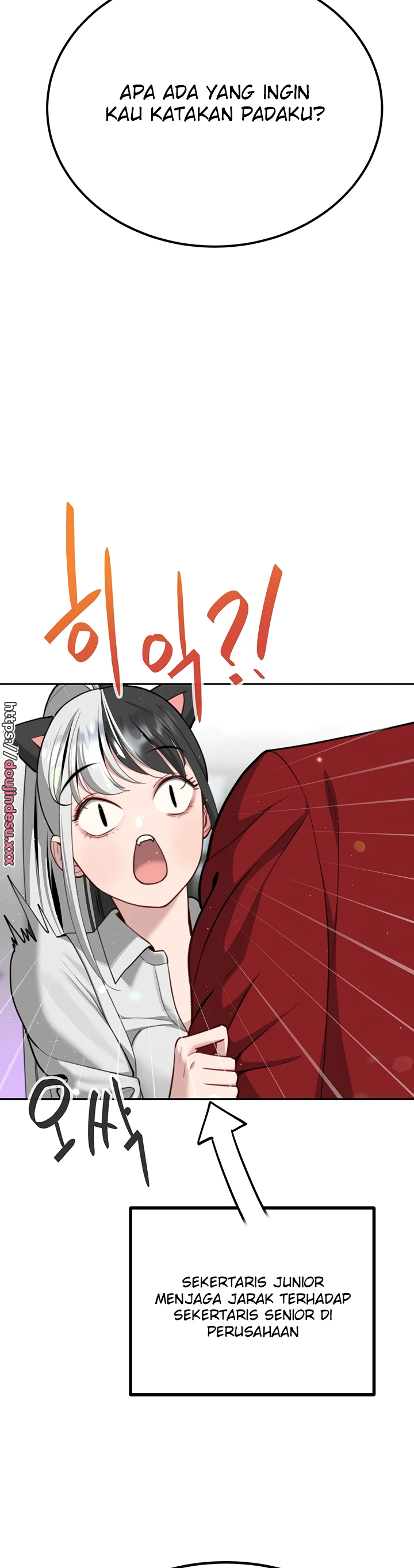 image-komik-secret-matter-chapter-37-12/51