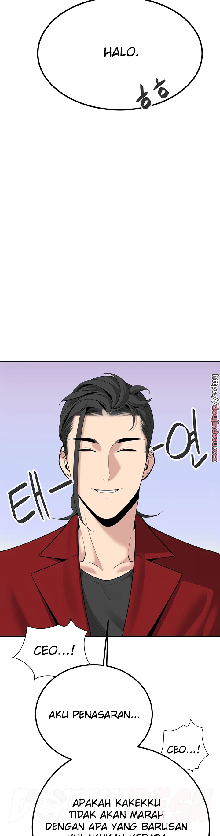 image-komik-secret-matter-chapter-37-13/51