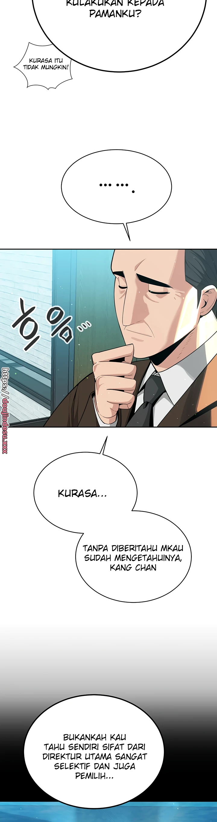 image-komik-secret-matter-chapter-37-14/51