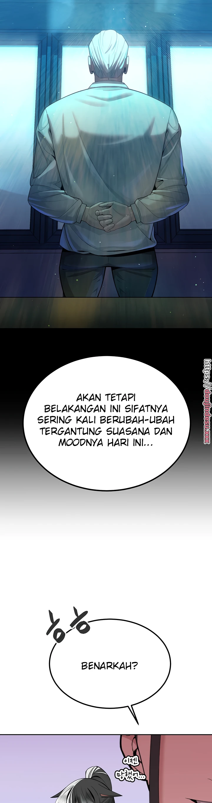image-komik-secret-matter-chapter-37-15/51