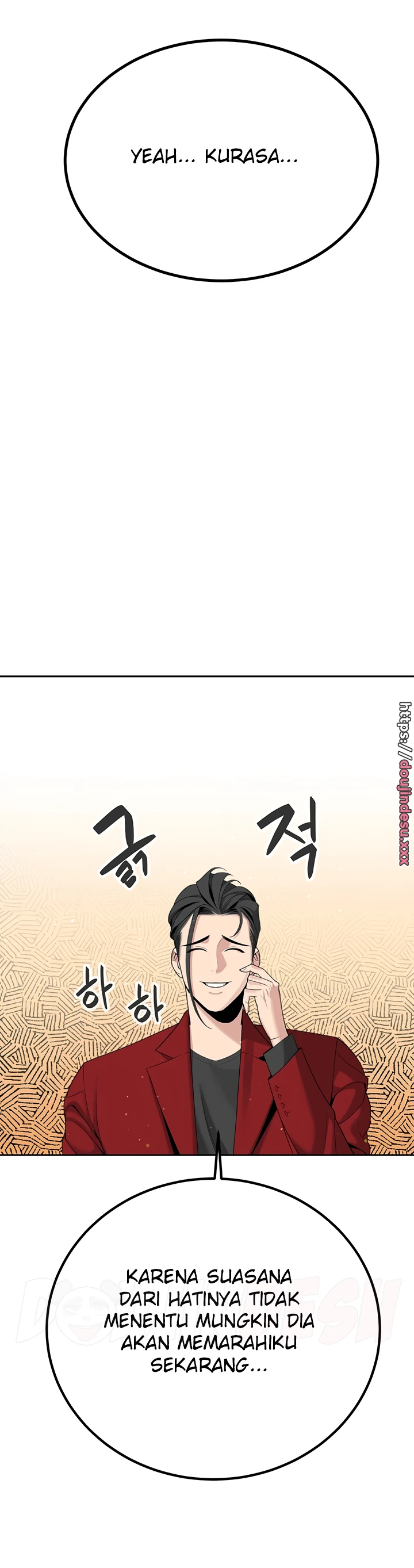 image-komik-secret-matter-chapter-37-17/51