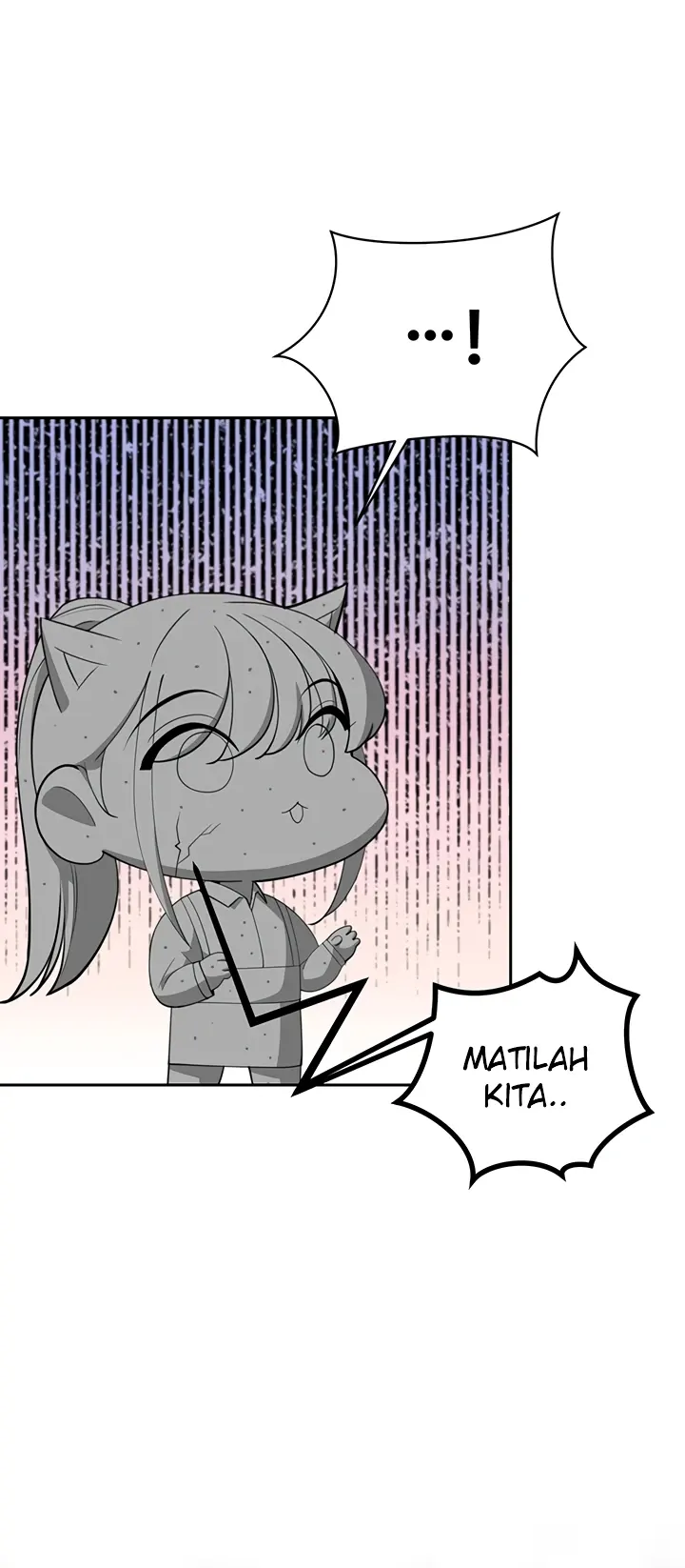 image-komik-secret-matter-chapter-37-18/51