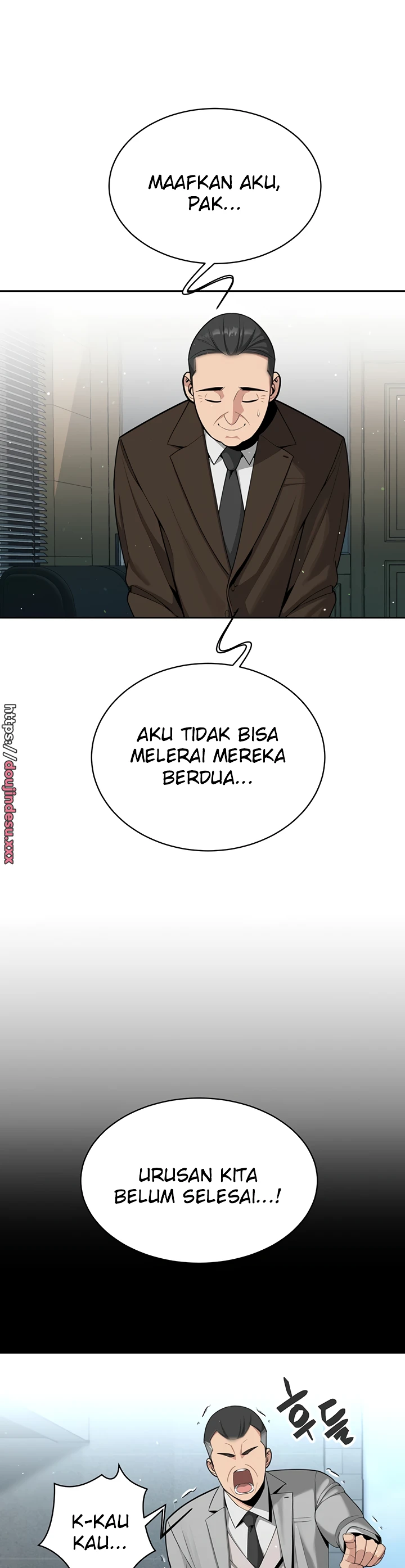 image-komik-secret-matter-chapter-37-20/51