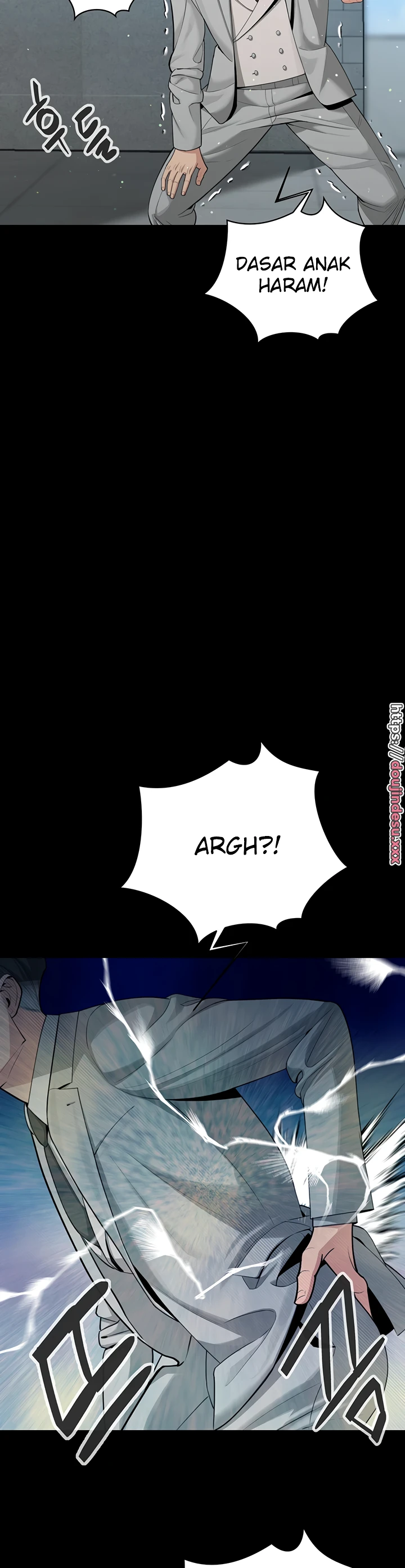 image-komik-secret-matter-chapter-37-21/51