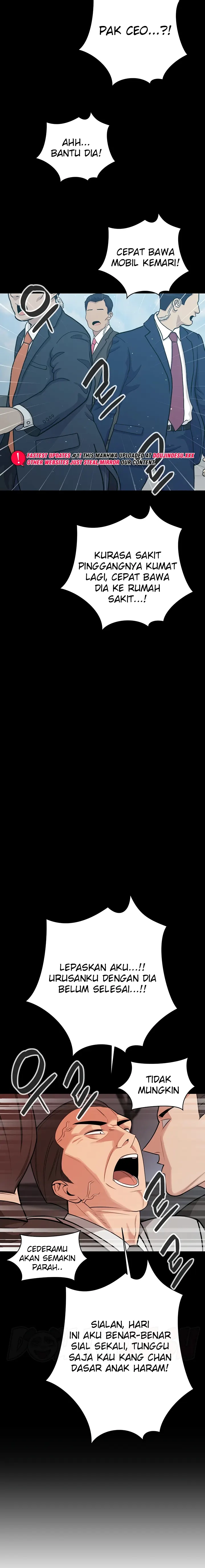 image-komik-secret-matter-chapter-37-22/51