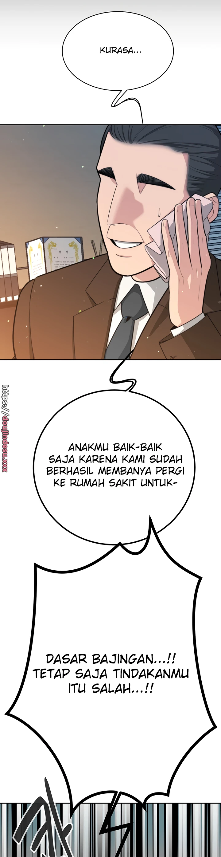image-komik-secret-matter-chapter-37-23/51