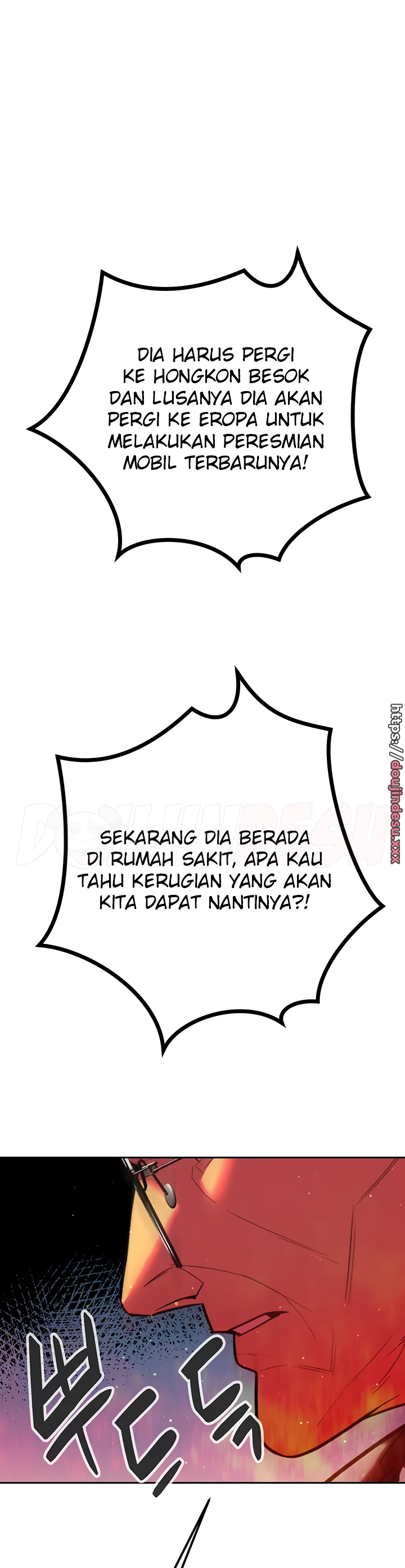 image-komik-secret-matter-chapter-37-26/51