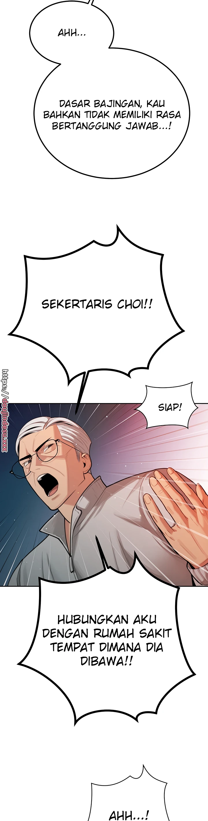 image-komik-secret-matter-chapter-37-27/51