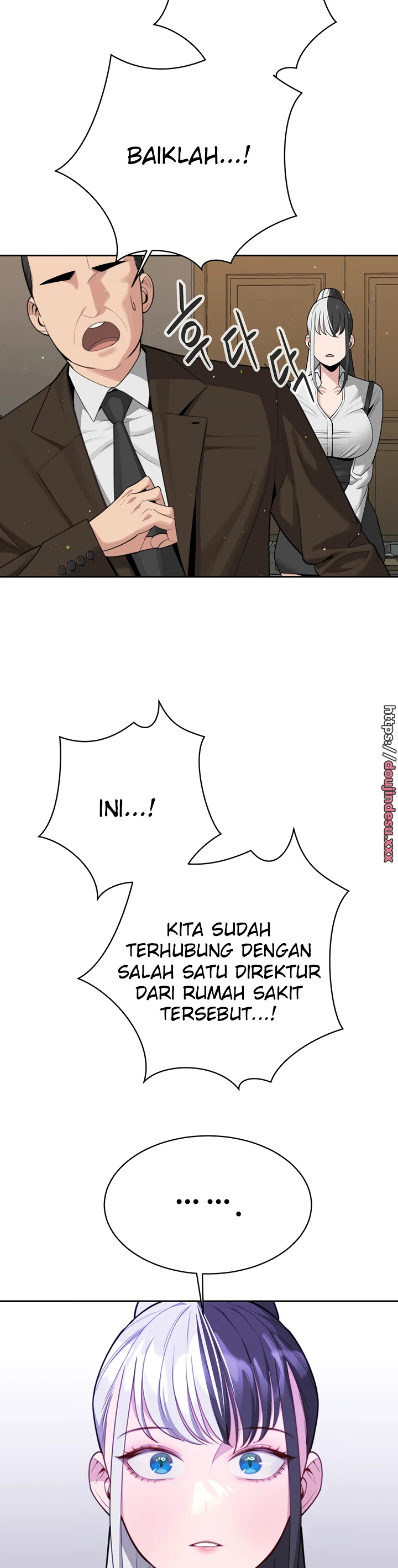 image-komik-secret-matter-chapter-37-28/51