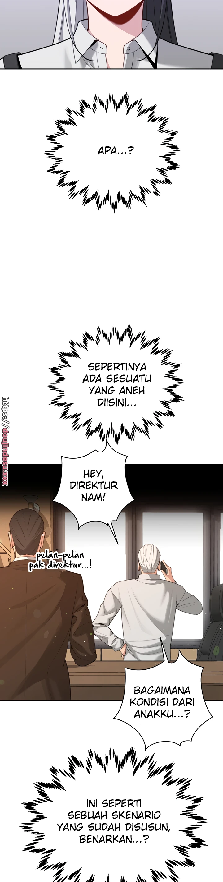 image-komik-secret-matter-chapter-37-29/51