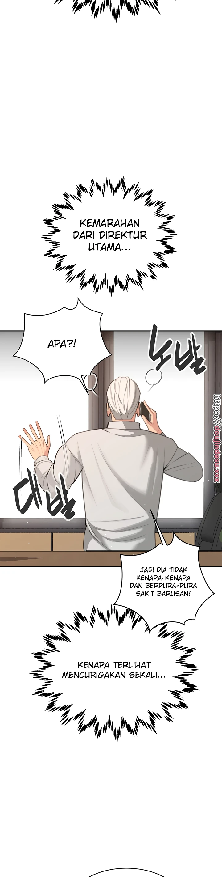 image-komik-secret-matter-chapter-37-30/51