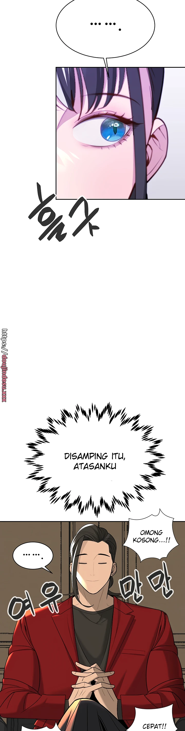 image-komik-secret-matter-chapter-37-31/51