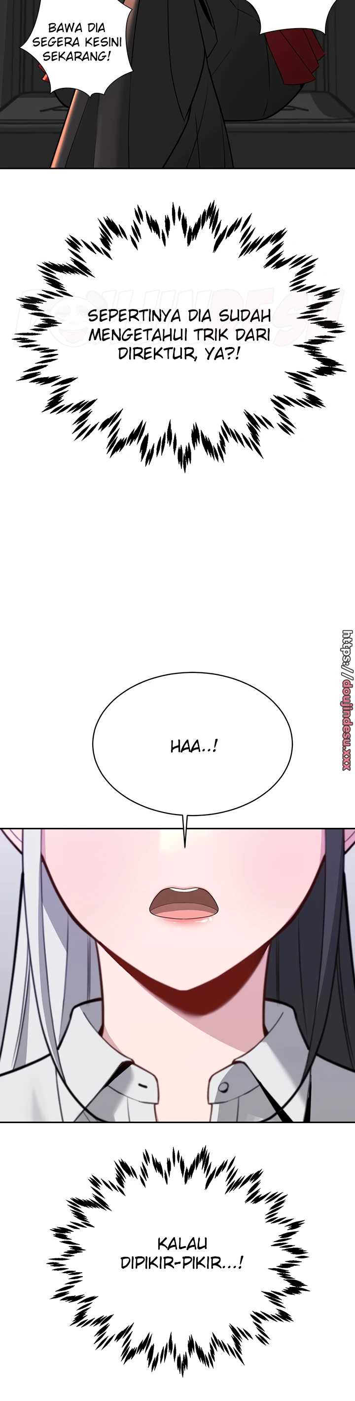 image-komik-secret-matter-chapter-37-32/51