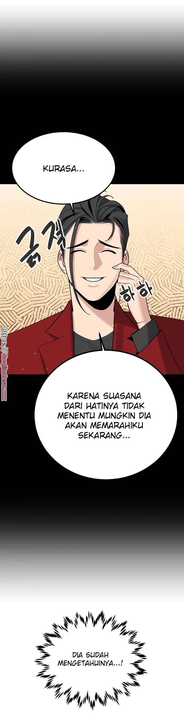 image-komik-secret-matter-chapter-37-33/51