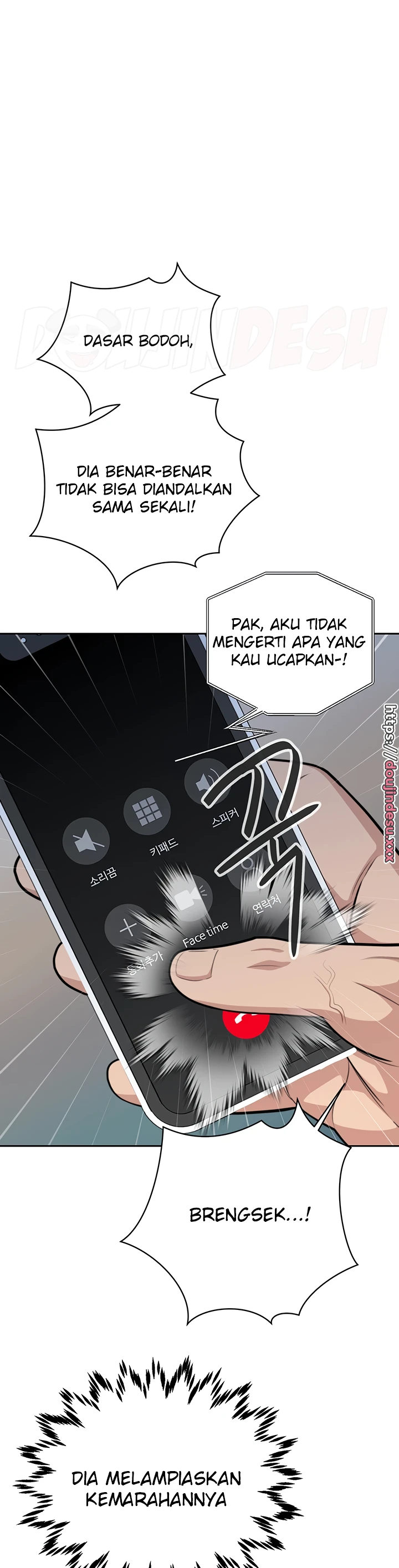 image-komik-secret-matter-chapter-37-34/51