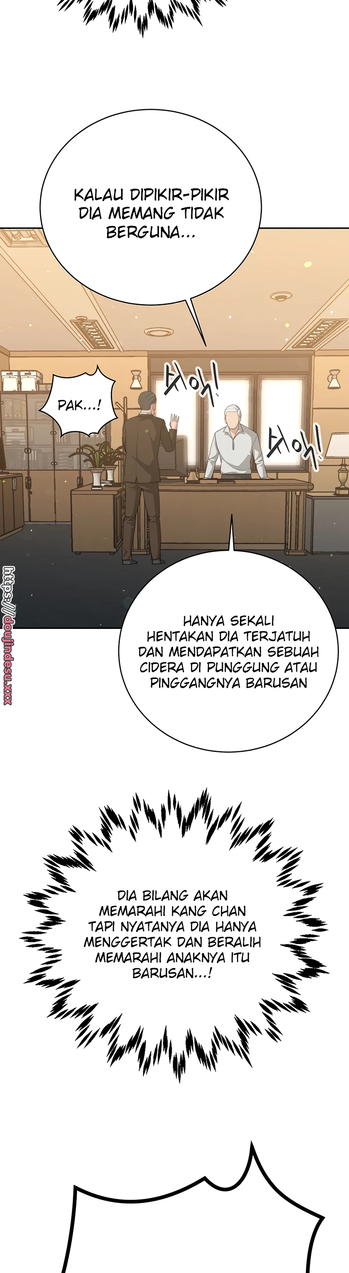 image-komik-secret-matter-chapter-37-35/51