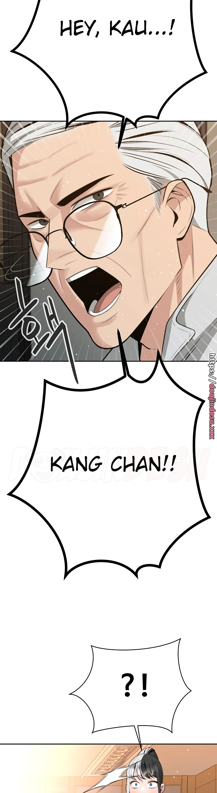 image-komik-secret-matter-chapter-37-36/51