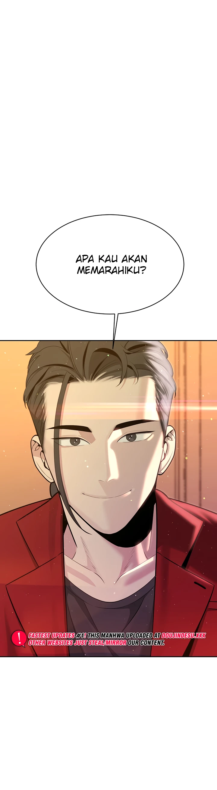 image-komik-secret-matter-chapter-37-38/51