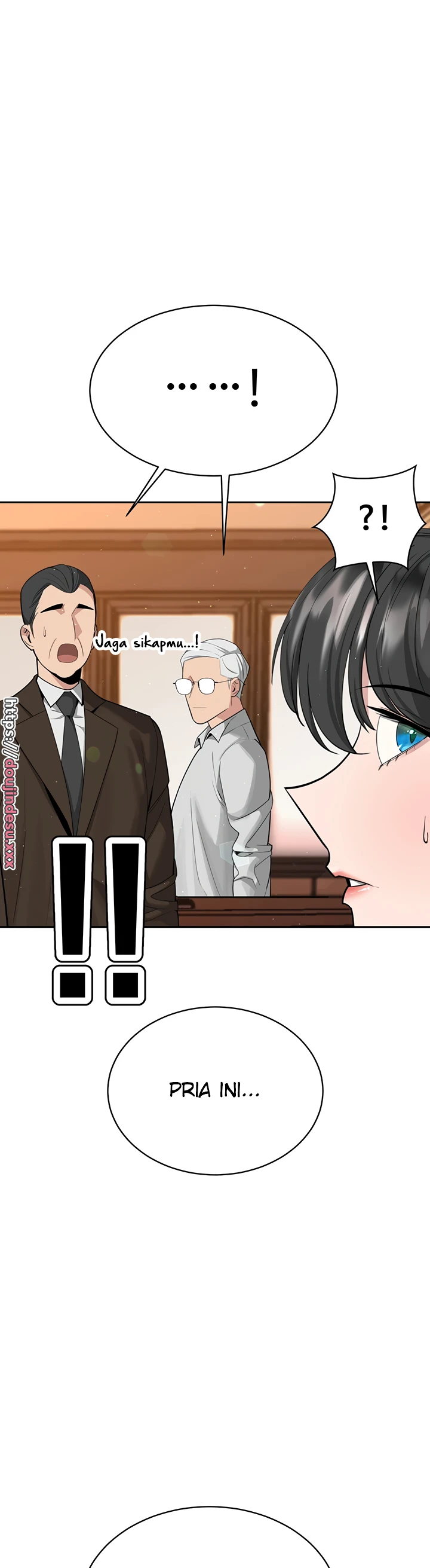 image-komik-secret-matter-chapter-37-39/51