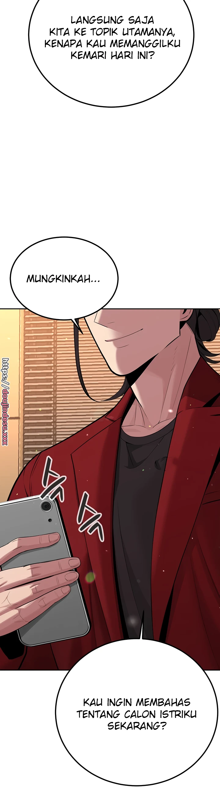 image-komik-secret-matter-chapter-37-41/51