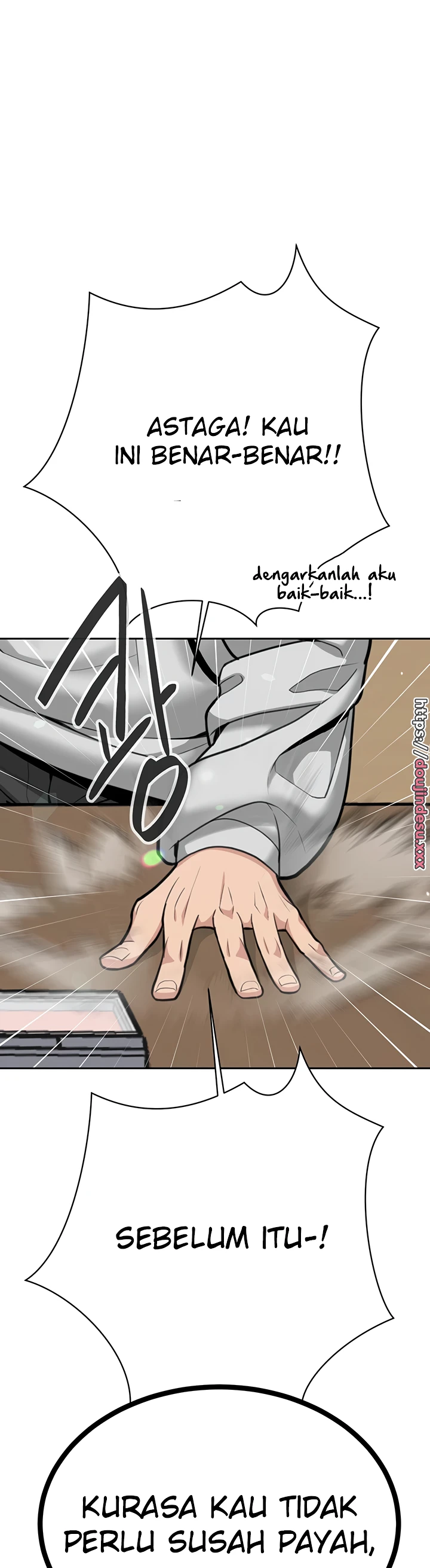 image-komik-secret-matter-chapter-37-42/51