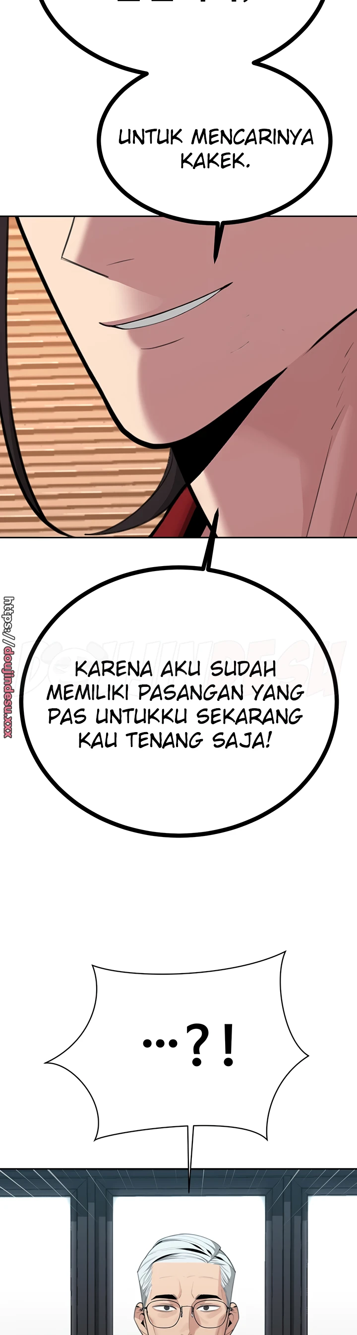 image-komik-secret-matter-chapter-37-43/51