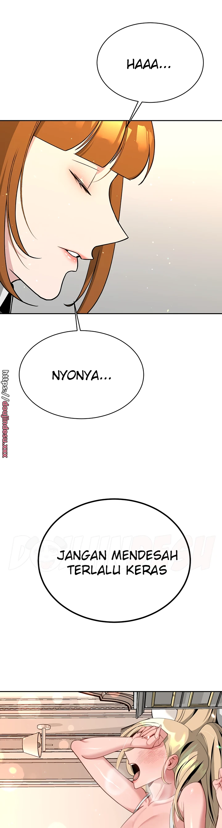 image-komik-secret-matter-chapter-37-45/51