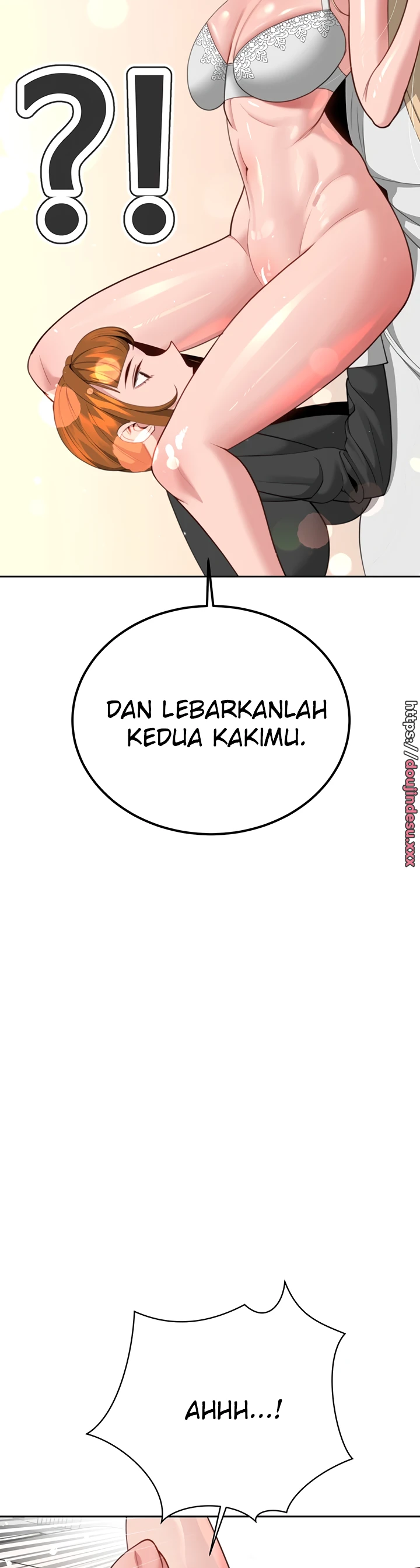 image-komik-secret-matter-chapter-37-46/51