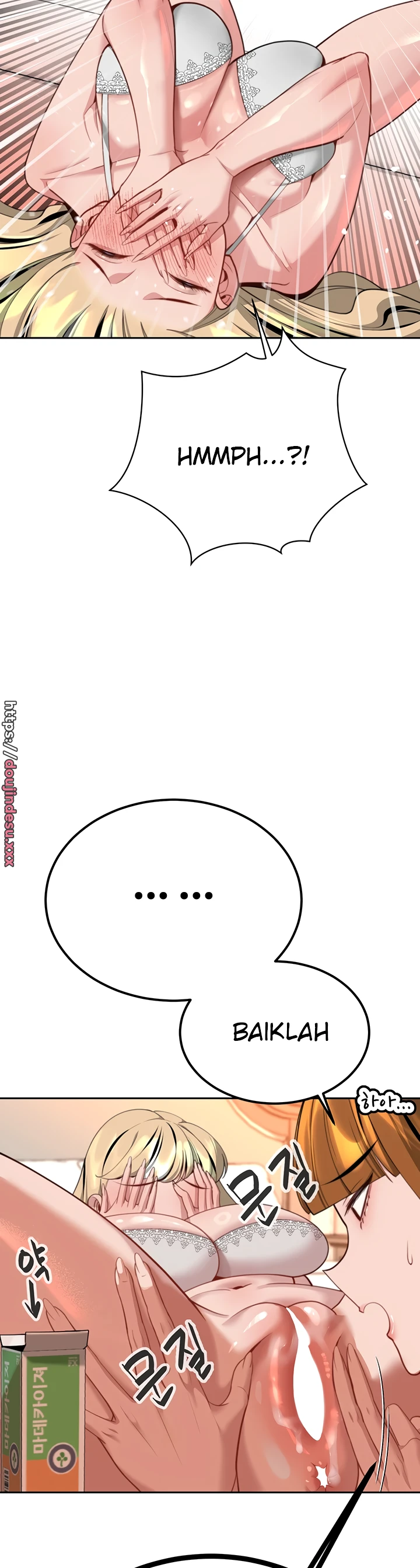 image-komik-secret-matter-chapter-37-47/51