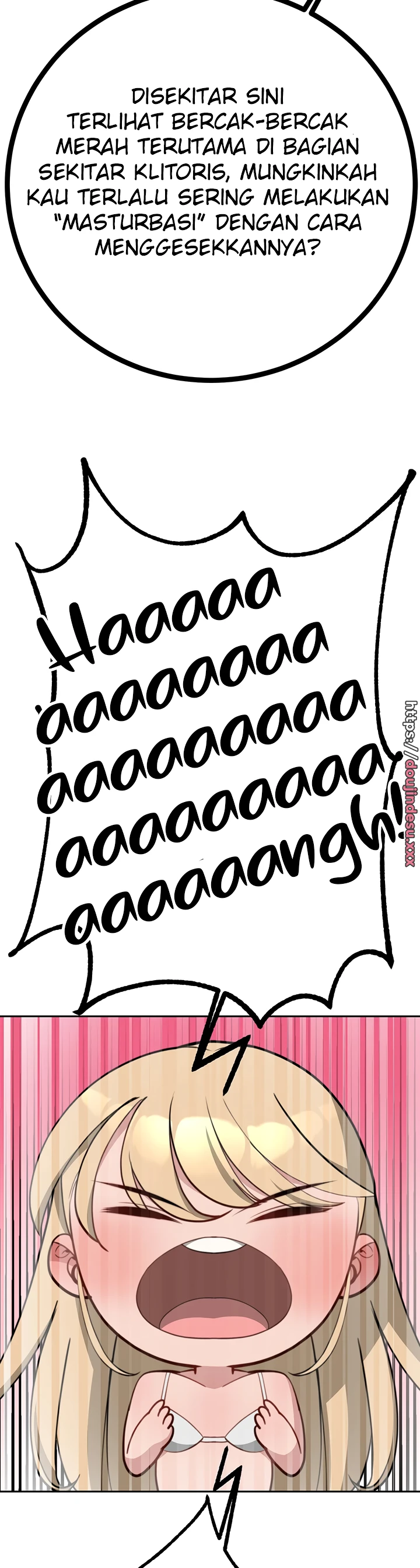 image-komik-secret-matter-chapter-37-48/51