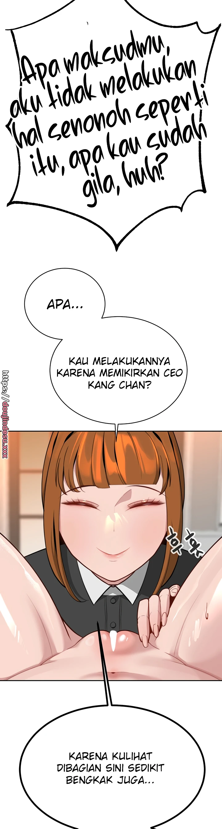 image-komik-secret-matter-chapter-37-49/51