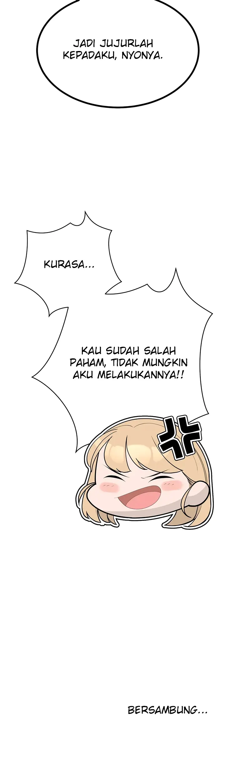 image-komik-secret-matter-chapter-37-50/51