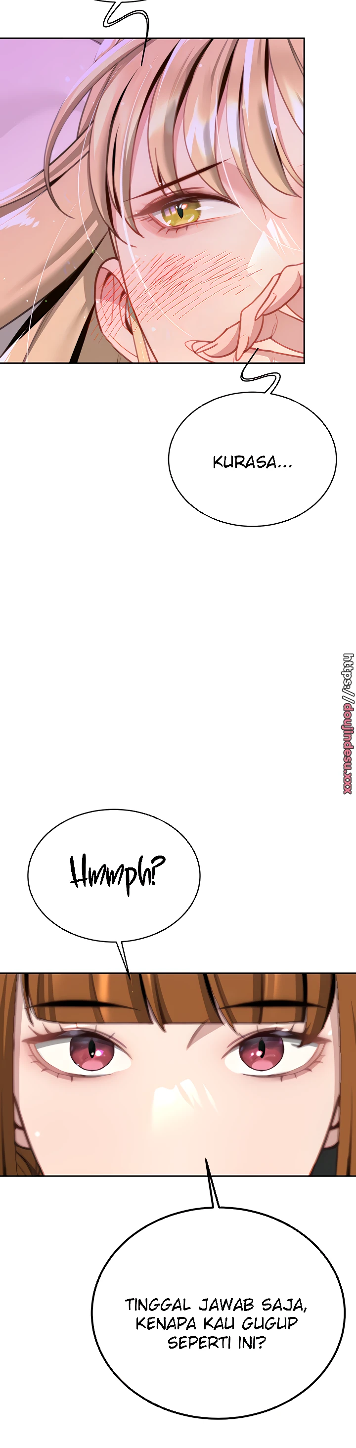 image-komik-secret-matter-chapter-38-3/48