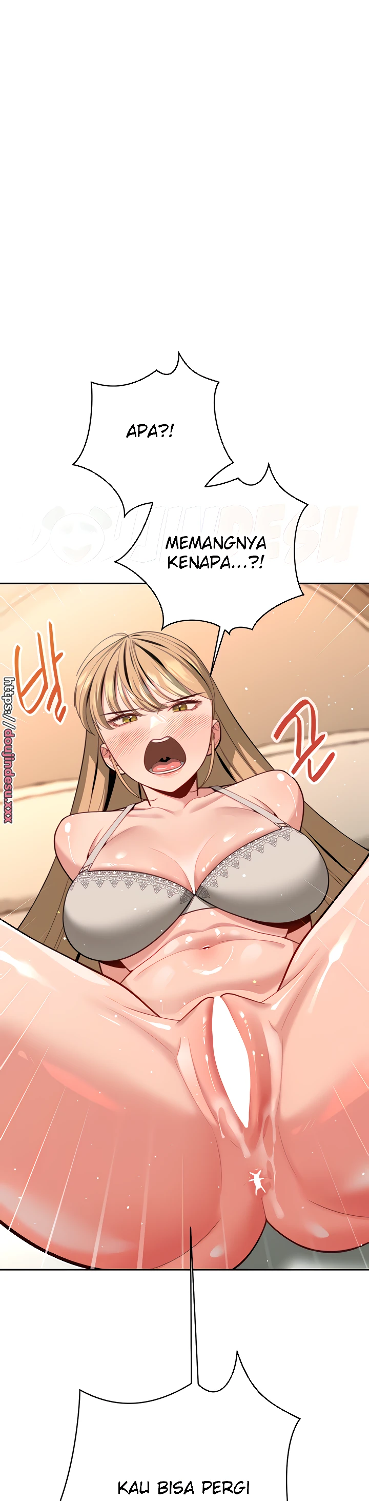 image-komik-secret-matter-chapter-38-4/48