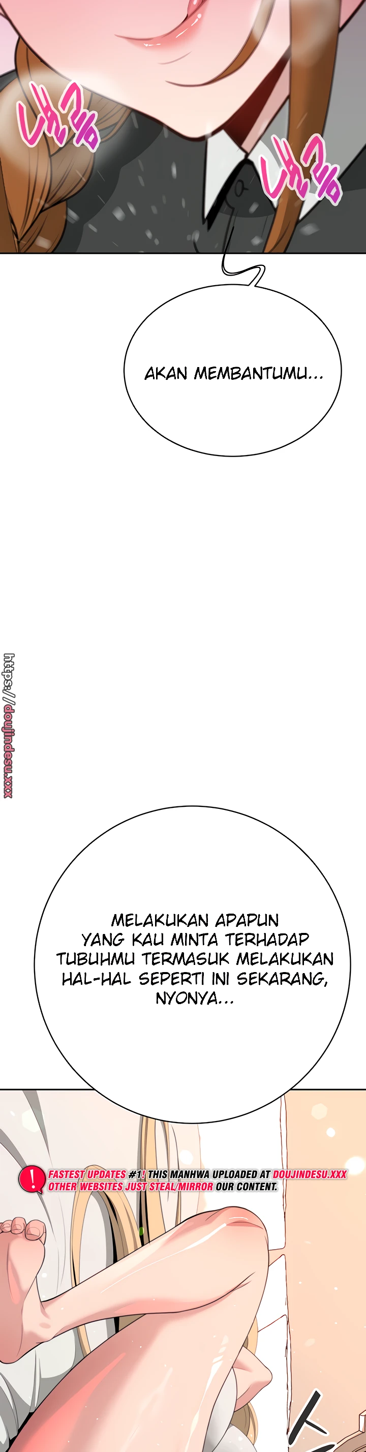 image-komik-secret-matter-chapter-38-8/48